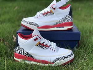 Bulk Wholesale Cardinal Shoes with coupon from DHgate 17th Anniversary Promotion | Dhgate