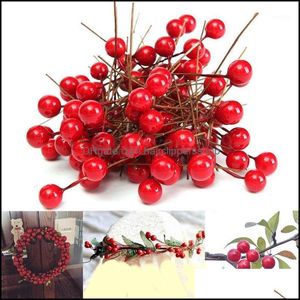 Bulk Wholesale Christmas Decorations Picks with coupon from DHgate 17th