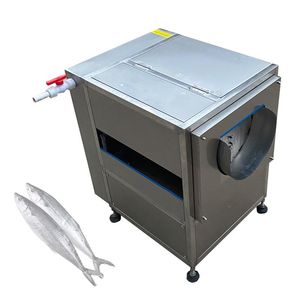 Wholesale root and stem for sale - Group buy Type Of Root And Stem Fruit Vegetable Cleaning Peeling Machine Electric Peelers