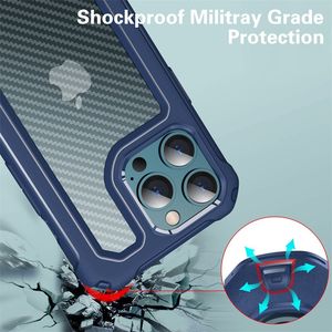 Wholesale set apple for sale - Group buy Cell Phone Cases Suitable for iphone13Pro mobile case Apple carbon fiber pattern sets of beer armor XS anti fall protective cover XR