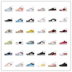2021 High Quality S Low Basketball Shoes Paint Splatter Utility Cyber Monday UNC Shadow Crimson Tint Barely Green Spades Limelight Center Court Sneakers Trainers