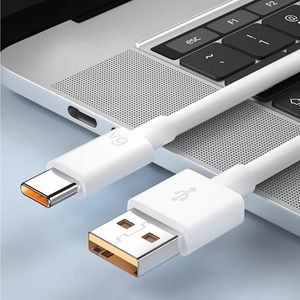 200 stks kabels Hoge kwaliteit m ft M AF USB gegevens Sync laadtelefoonkabel met retailpakket en nieuw groen te koop