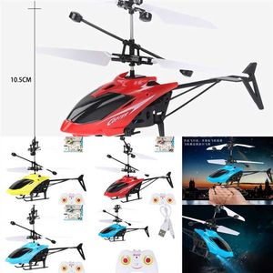 Handbediende Drone Flying Spinner UFO Scoot Hands Free Mini Drone Helicopter Easy Indoor Kid Toy Drone Small Orb Ball Elektrische Remote
