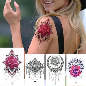 Wholesale Jewelry Tattoo Bracelets - Buy Cheap in Bulk from China