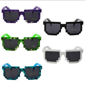 модель мальчики мода оптовых-Мода Trend Детские Солнцезащитные очки Моделирование Смешные Солнцезащитные Очки Милые Дети Для Мальчиков Девочки