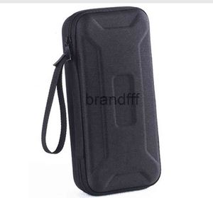 Wholesale calculator plus for sale - Group buy Protective Hard EVA Storage Case Bag for Graphing Calculator Texas TI Plus