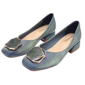 Summer Women s Sandals Flat Satin Boat Shoes Zapatillas Mujer Vintage Light Women Dress Wedding Loafers