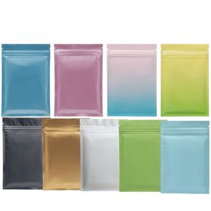 ziplock bolsa vector