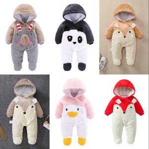 Grosshandel Baby Roben Gunstig Online Von Chinesischen Herstellern Kaufen Dhgate Com Deutschland