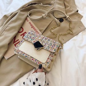 Wholesale eva greens resale online - 2021 Bags Designer Ladies Handbag High Quality Leather Fashionafdfxzh