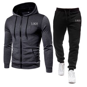 alan giyim toptan satış-2022 Tasarımcı Eşofman Erkek Spor Marka Moda Fermuar Suit Baskı Hoodie Kazak Hip Hop Parça ve Alan Basketbol Forması Giyim