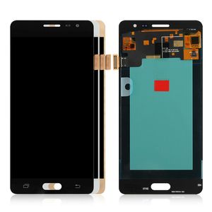 Original phone touch panels repair For Samsung Galaxy J3 Pro Prime Emerge J3110 J327 J330 J337 lcd Screen Digitizer Replacement Assembly display Parts with frame
