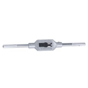 Wholesale adjustable hand reamer tool resale online - Hand Tools GTBL M1 M12 Wrench Adjustable Tap Reamer Screw Extractors Holder