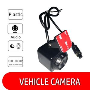 monitor de video para coche al por mayor-Camión Autobús Coche CCTV Vigilancia Monitoreo Vehículo DVR Grabadora de video IP Cámaras IP