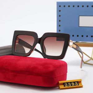 aynalı cateye güneş gözlüğü toptan satış-Marka Tasarımcısı Cateye Güneş Kadınlar Sunglass Vintage Metal Gözlük Erkekler Için Ayna Retro Lunette de Soleil Femme UV400 Gözlük