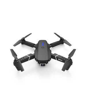 teen gifts toptan satış-Dropship Mini Drone K Profesyonel HD Gerçek Zamanlı Şanzıman FPV RC Dron Quadcopter Kamera Ile UFO Drones Uçan Oyuncaklar Erkek Gençler Için Çocuk Hediye Oyuncak