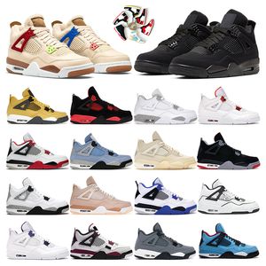 men basketball shoes s Military black cat Wild Things white oreo University Blue Fired red DIY Purple Thunder women mens sport sneakers trainer outdoor
