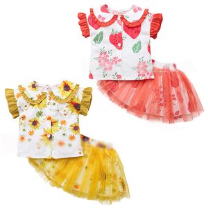 Wholesale Baby Net Skirts - Buy Cheap in Bulk from China Suppliers with ...