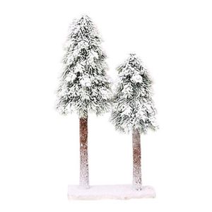 Wholesale Fake Snow For Christmas Decorations - Buy Cheap in Bulk from