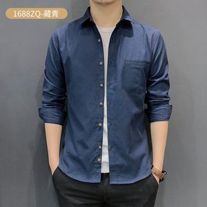 Compre al por mayor Camisa Blanca Blue Jeans de bajo precio \u0026 de calidad  con envío gratuito | Es.DHgate