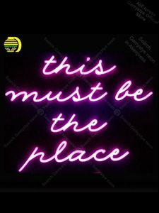 Por mayor Señales De Bar Para El Hogar - Comprar artículos baratos de