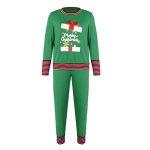 Wholesale Plaid Christmas Pajamas - Buy Cheap in Bulk from China