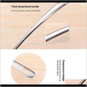 Por mayor Cucharón Grande - Comprar artículos baratos de suministro de