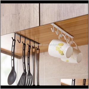 Großhandel Eisen-küche Lagerung gunstig online von chinesischen