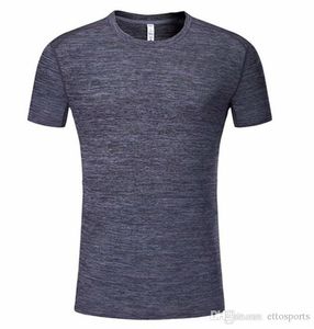 Wholesale Sports Clothes Badminton - Buy Cheap in Bulk from China