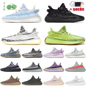 Cheap Pk Basf Yeezy Boost 350 V2 Cinder Reflective Fy4176