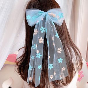 Wholesale Yarn Hair Ribbons - Buy Cheap in Bulk from China Suppliers