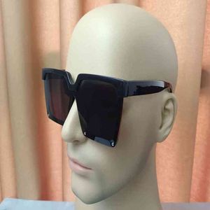 Wholesale bt sports for sale - Group buy Fashion sun polarized outdoor sports men and women UV400 square Eye bt selling neutral personality