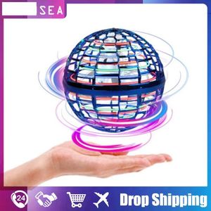 boomerang ball boomerang ball