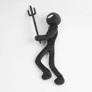 stick war legacy plush
