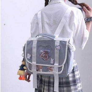 cheap anime backpacks