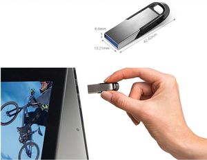 10 SZTUK USB Flash Drives Disk Pendrive Memory Stick GB GB GB Urządzenie pamięci masowej Drive Darmowe dostosowywanie