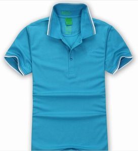 Wholesale england shirt 3xl for sale - Group buy 2021 Fashion Men Classic Polo Shirt England Cotton Short Sleeve Arrived Summer Tennis Polos White Black S XL
