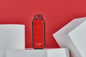 meyve sigarası toptan satış-Vazo Zippo E Sigares Kitleri Modülü Moda Lüks Marka Elektronik Sigara Nebulizatör Puffs USB Şarj Uzun Süreli Bekleme Meyve Tadı Sigaralar Maça Kralı