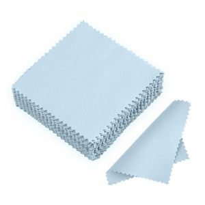 Wholesale Eyeglass Cleaning Cloth - Buy Cheap in Bulk from China ...