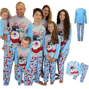 Wholesale Christmas Pajamas - Buy Cheap in Bulk from China Suppliers