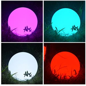 fener muhafazası toptan satış-LED Işıklar Güzel Gece Işık D Büyülü Ay Küresel Lambalar Ay Işığı Fener Masası Akşam Top Lambası USB Şarj Edilebilir Ev Dekorasyon Için Renk Kademesiz