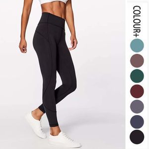 Wholesale Advanced Yoga - Buy Cheap in Bulk from China Suppliers with