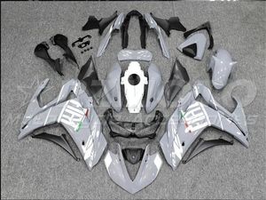 ACE KITS ABS fairing Motorcycle fairings For Yamaha R25 R3 years A variety of color NO