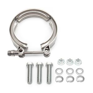 Set MM MM MM Car Stainless Electric Exhaust Muffler Valve Cutout System Dump Wireless Remote Tip Kit Manifold Parts