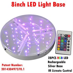 Por mayor Led Bajo Luces De Mesa - Comprar artículos baratos de