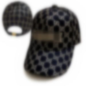 takılmış şapkaları geri takma toptan satış-2021 Beyzbol Snapback Kap Moda Şapka Kadınlar Için Yaz Gömme Şapka Kadın Erkek Trucker Kapaklar Yapış Sırt Açık Spor Ayarlanabilir Şapkalar Karışık Sipariş