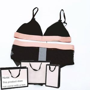 yüzmek stilleri toptan satış-Kadın Bikin Mayo Mektup Baskı Kadınlar Mayo Seksi Push Up Bikini Yüzme Mayo Beachwear Yaz Serin Ins Stil Bikini