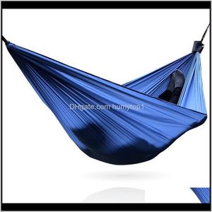 Por mayor Hamacas De Patio - Comprar artículos baratos de suministro de