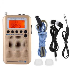 Wholesale Am Fm Portable Radio - Buy Cheap in Bulk from China Suppliers ...