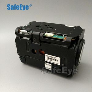 Kamery Sony FCB EX2400P x Wide D H CCD Color Block Camera Module Module
